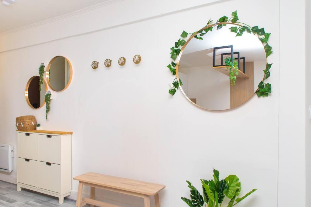 Moderne Et Tropical 15 Min Paris * Juvisy-sur-Orge